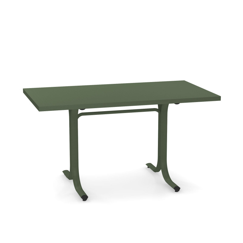 Table System Emu