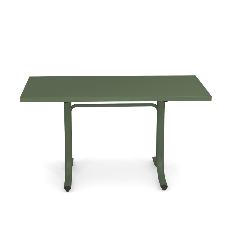 Table System Emu