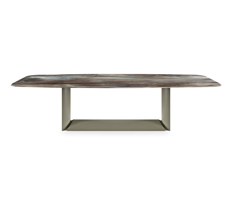 Dragon Crystalart Cattelan