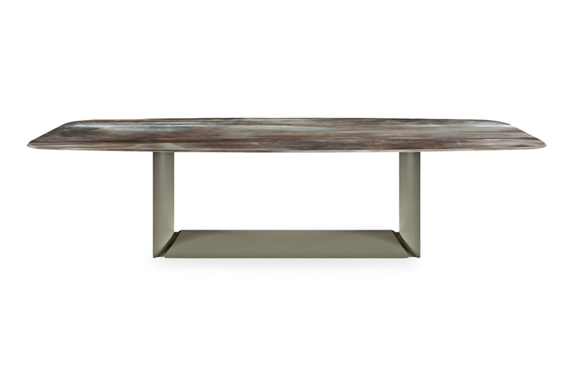 Dragon Crystalart Cattelan