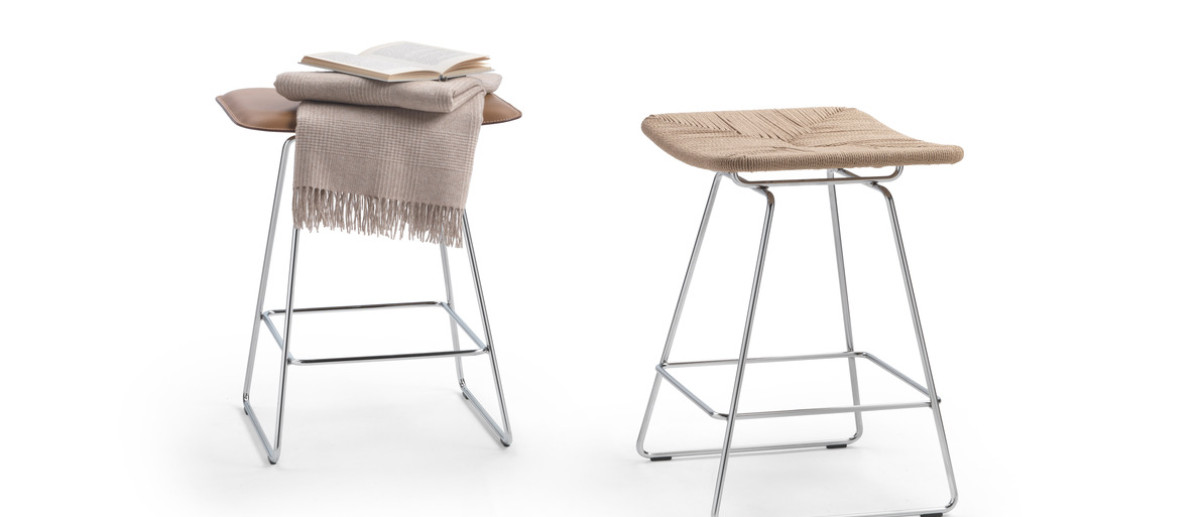 FLEXFORM | Коллекция 2021 FLEXFORM | Коллекция 2021