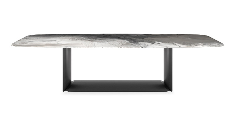 Dragon Crystalart Cattelan