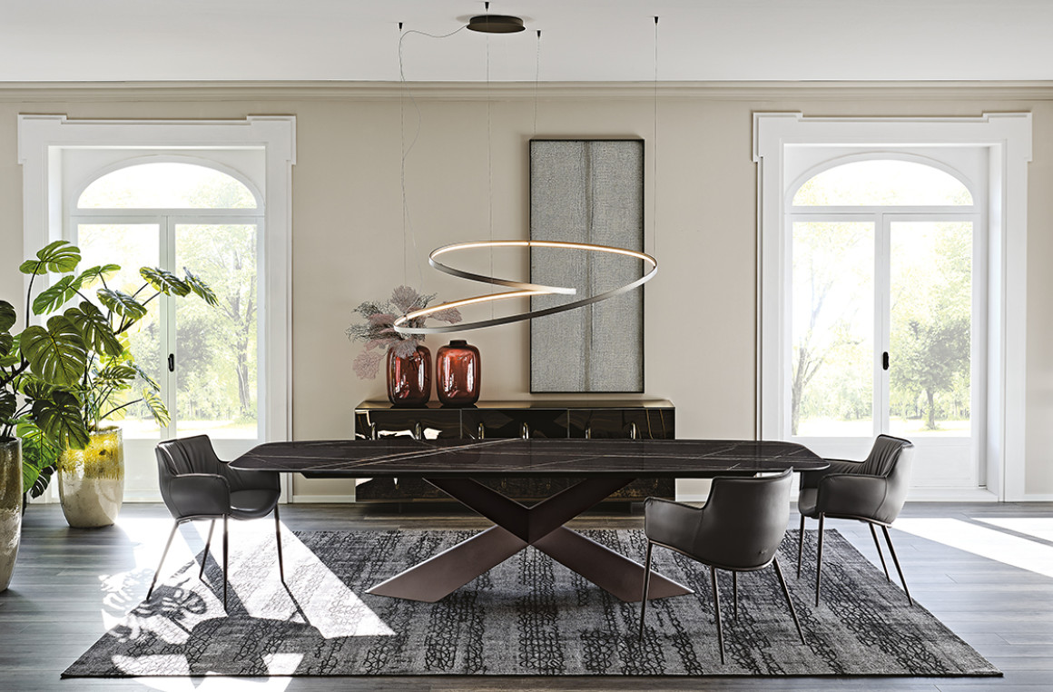 Tyron Keramik Cattelan