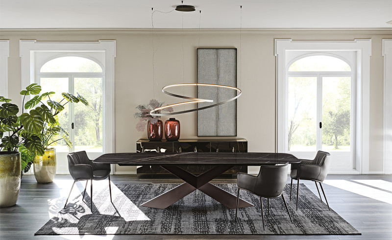Tyron Keramik Cattelan