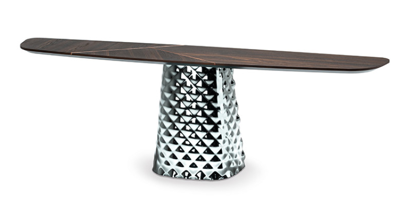 Atrium Wood Cattelan