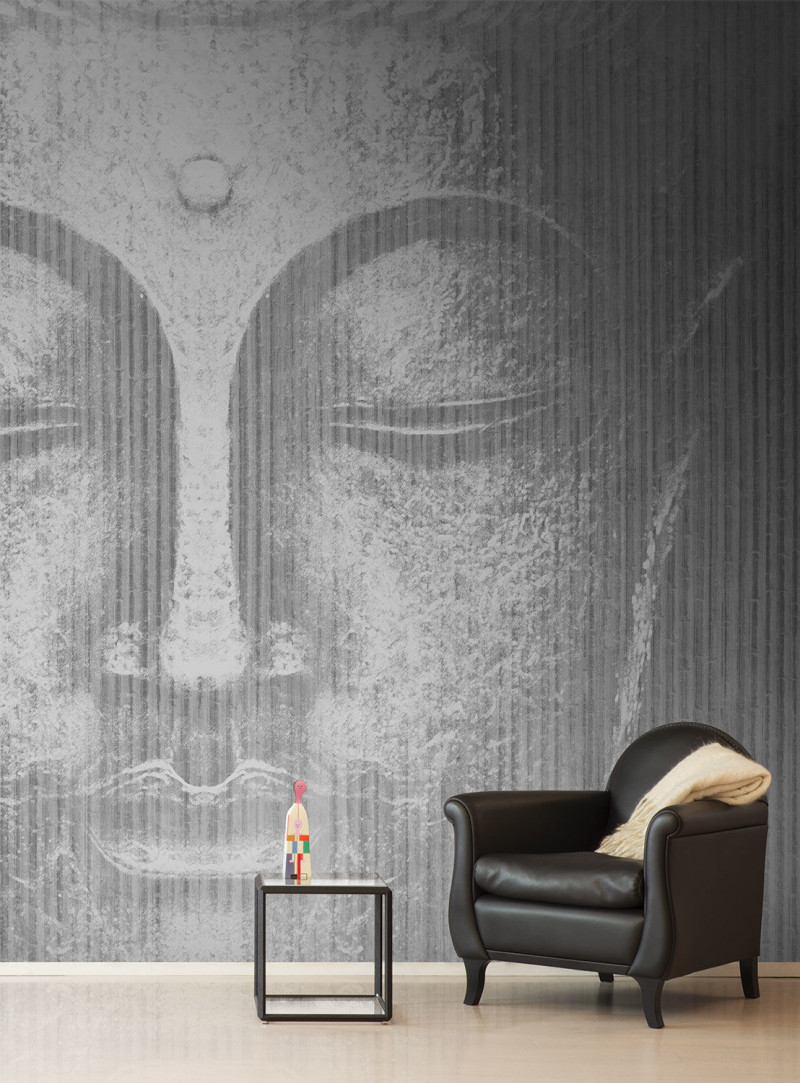 Canvas Londonart