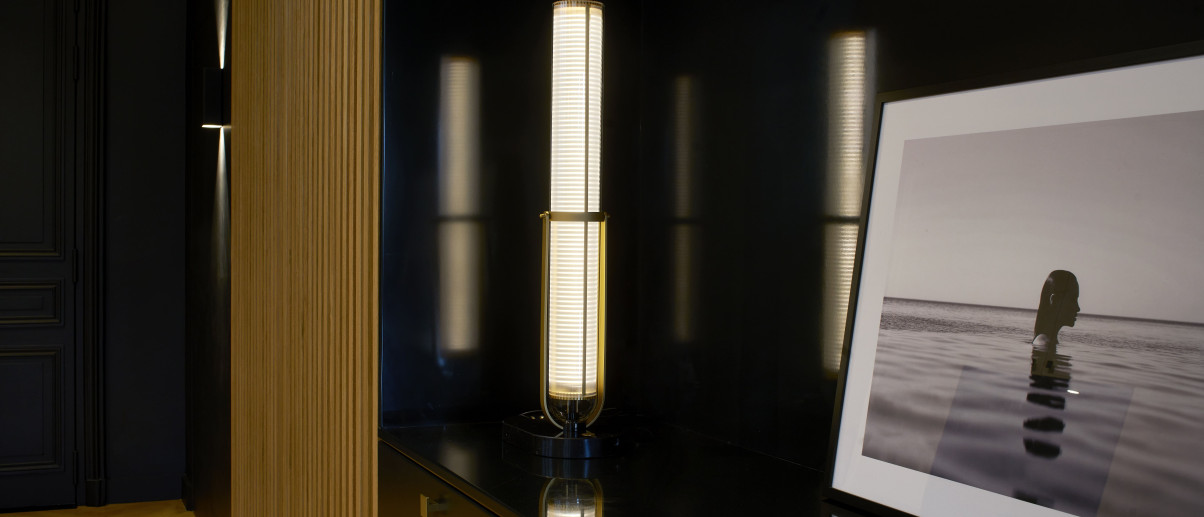 DCW Editions: вне моды, вне времени DCW Editions: вне моды, вне времени