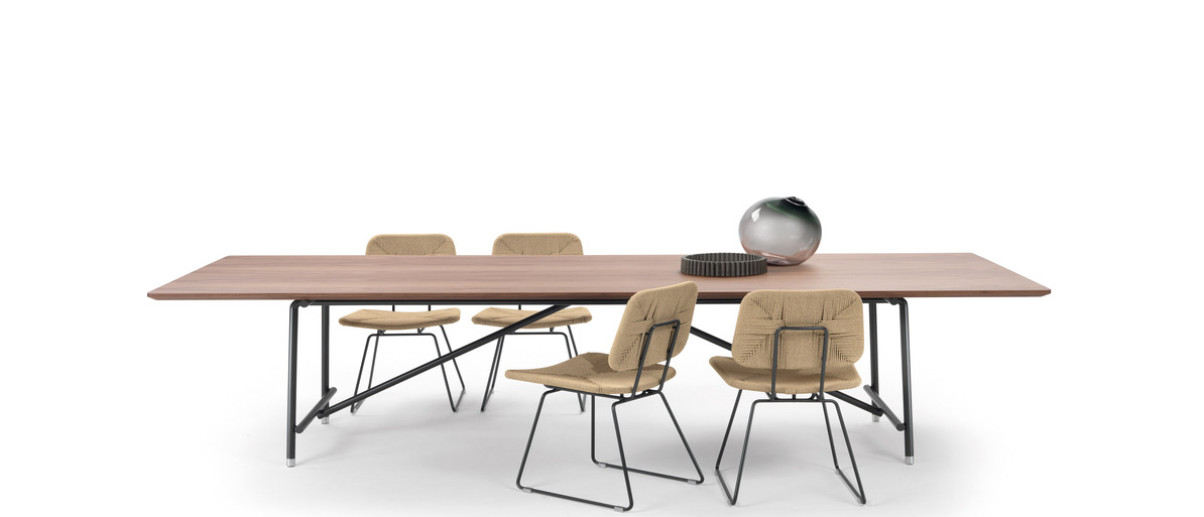 FLEXFORM | Коллекция 2021 FLEXFORM | Коллекция 2021