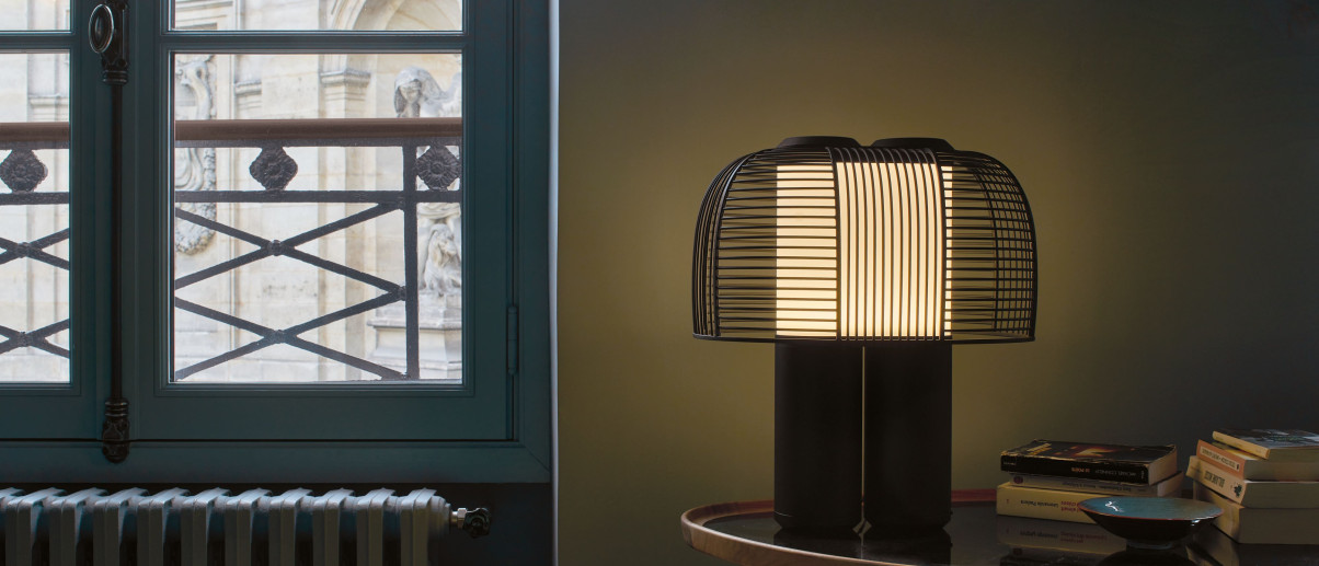 DCW Editions: вне моды, вне времени DCW Editions: вне моды, вне времени