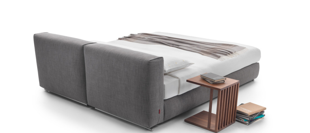 FLEXFORM | Коллекция 2021 FLEXFORM | Коллекция 2021