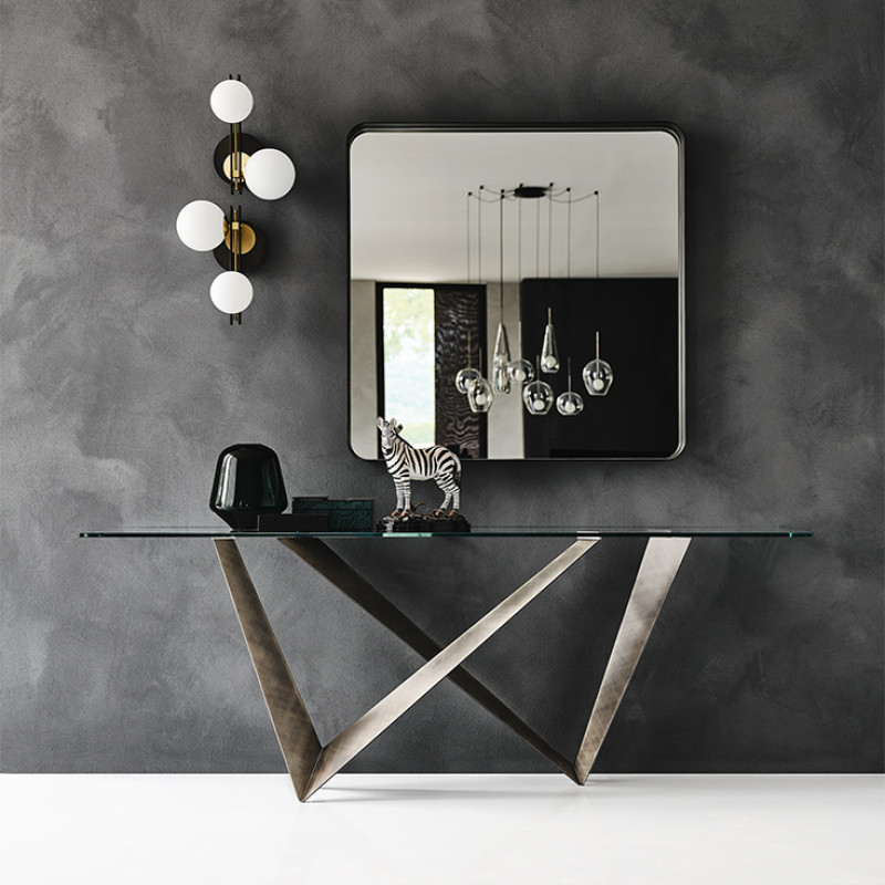 Westin Cattelan