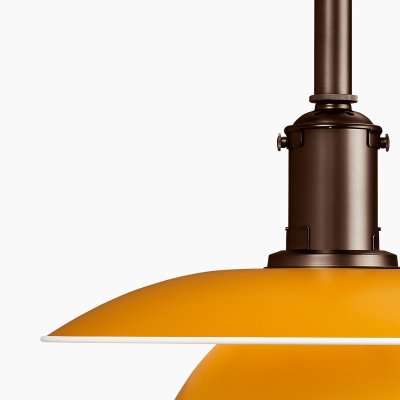 PH 3½-3 Pendant Louis Poulsen