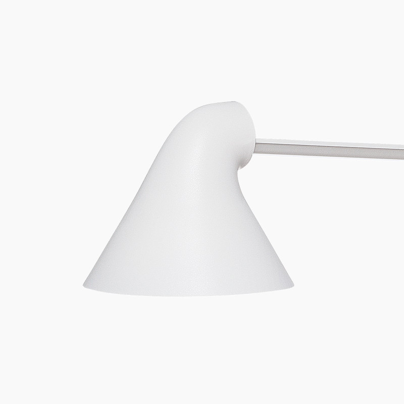 NJP Table Louis Poulsen
