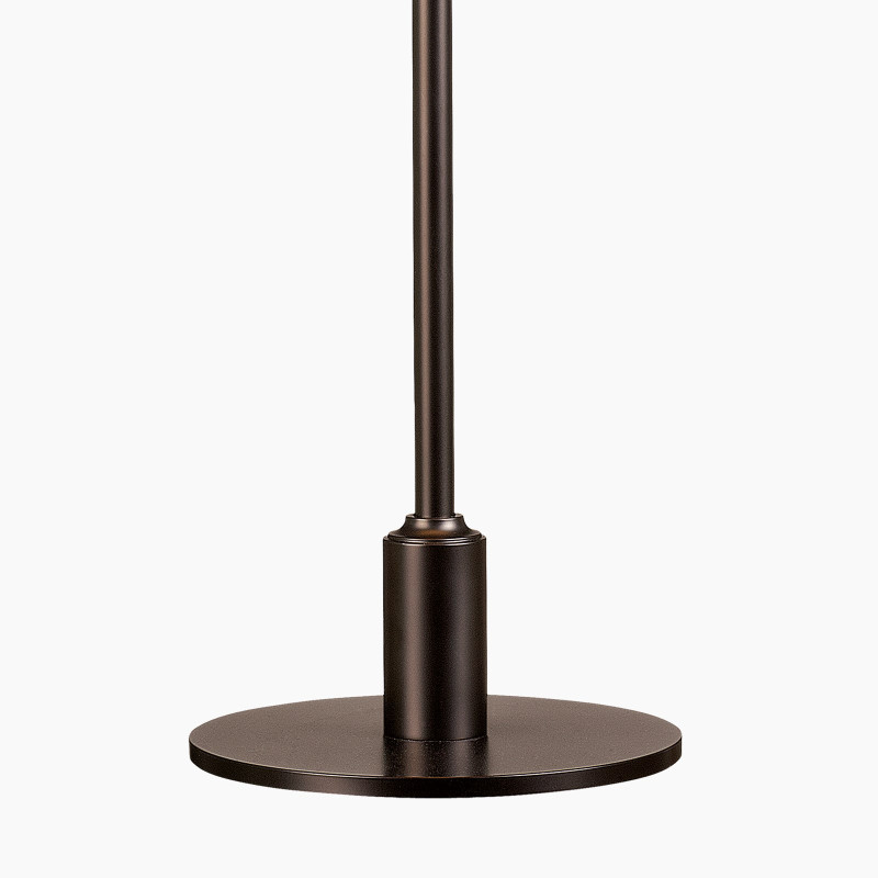 PH 3½-2½ Table Louis Poulsen