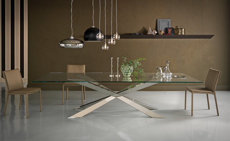 Spyder Cattelan