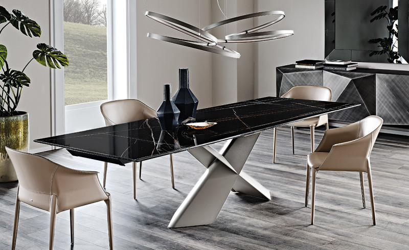 Tyron Keramik Drive Cattelan