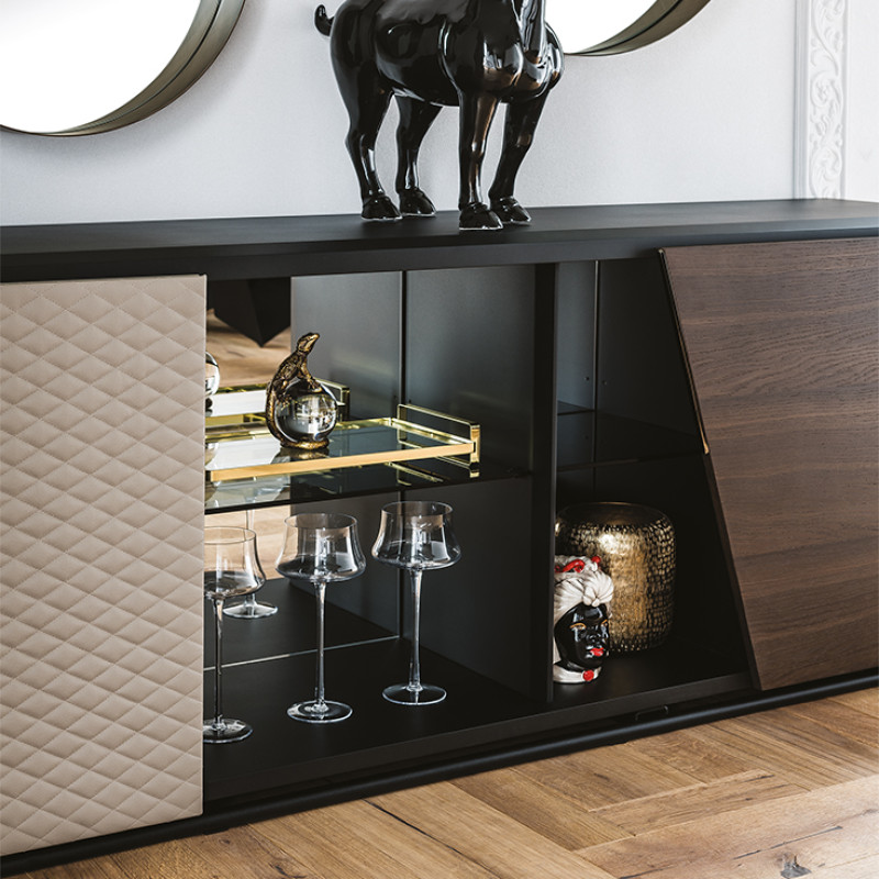 Aston Cattelan