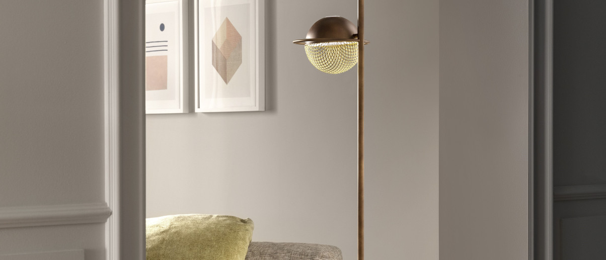 Iglù MASIERO | Коллекция 2022 Iglù MASIERO | Коллекция 2022