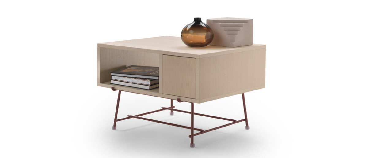 FLEXFORM | Коллекция 2021 FLEXFORM | Коллекция 2021