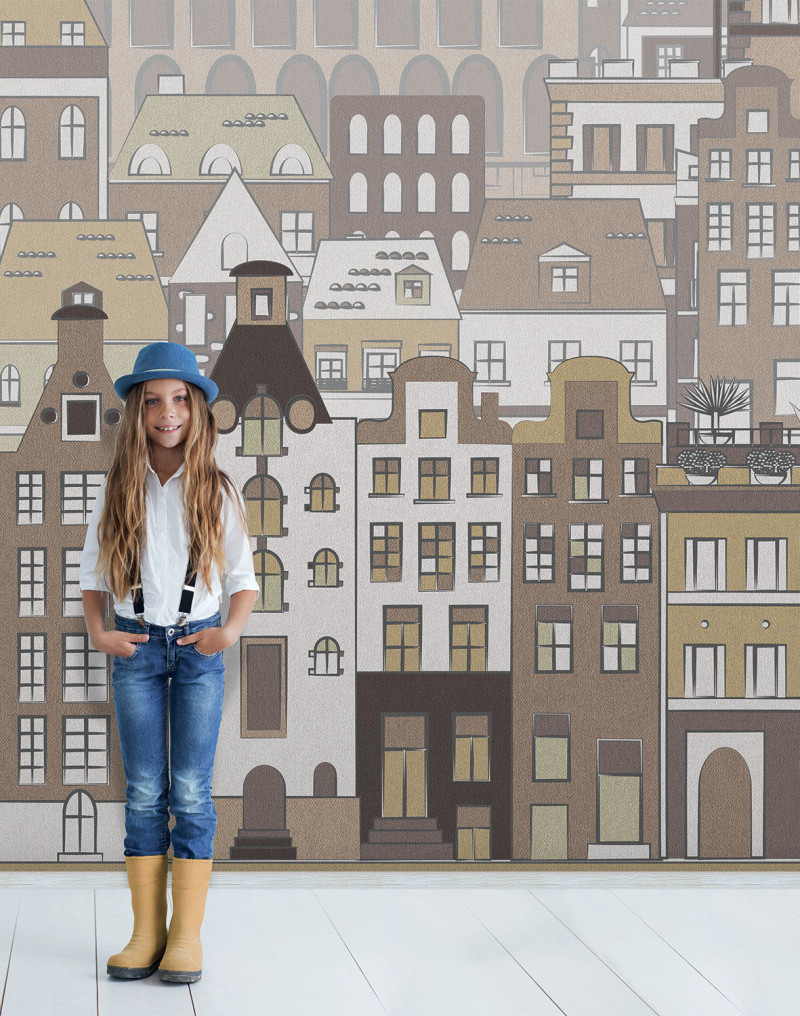 Chelsea Londonart