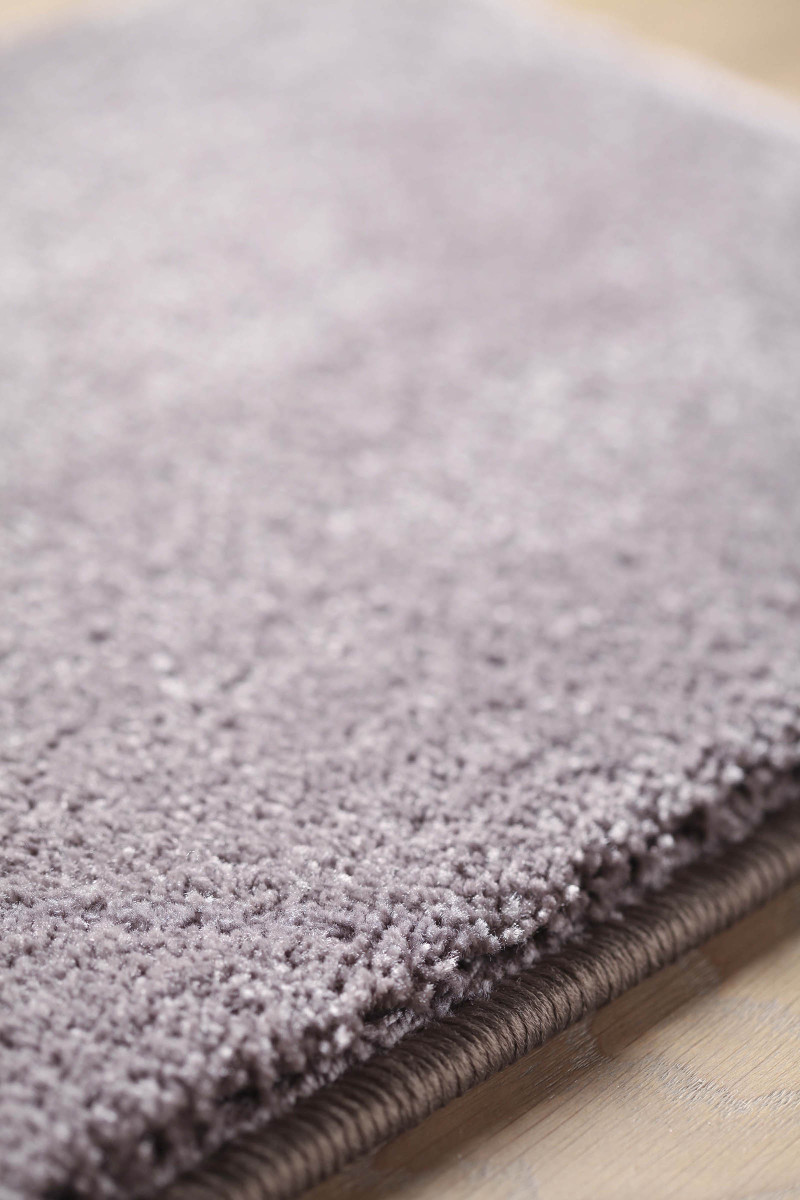 Moods Vecchi Amini Carpets