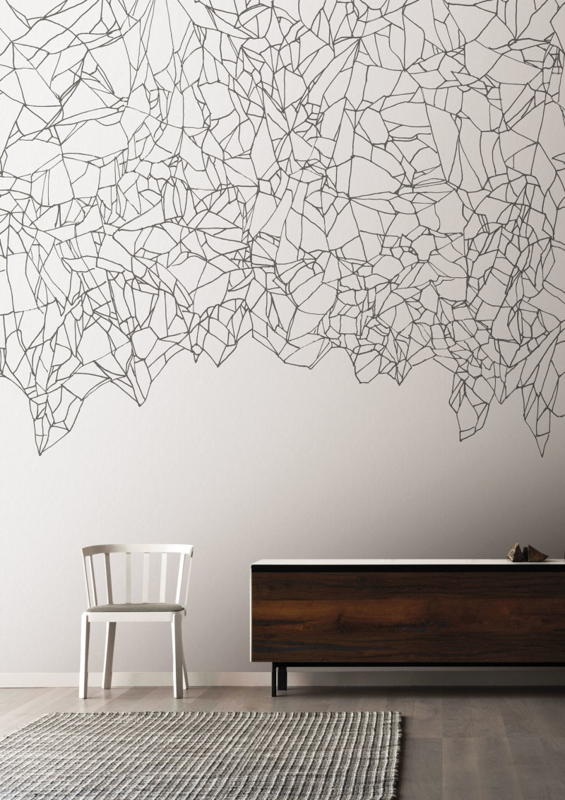 Heisemberg Londonart