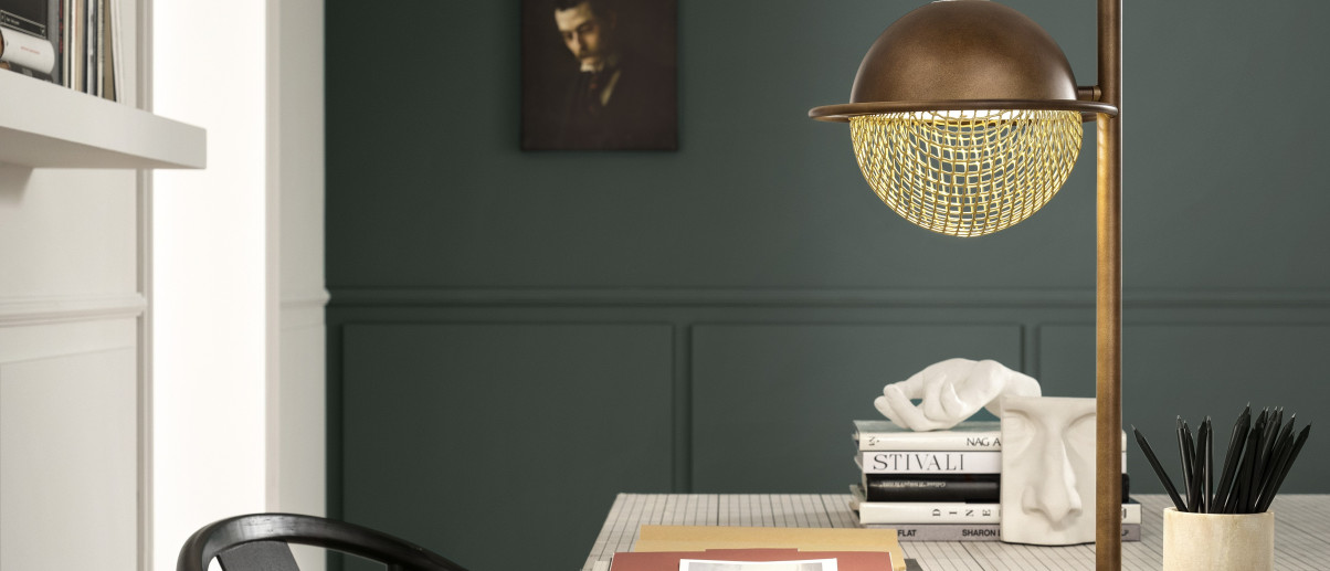 Iglù MASIERO | Коллекция 2022 Iglù MASIERO | Коллекция 2022