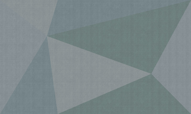 Triangula Londonart