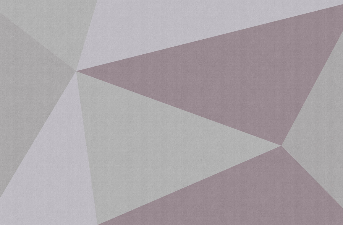Triangula Londonart