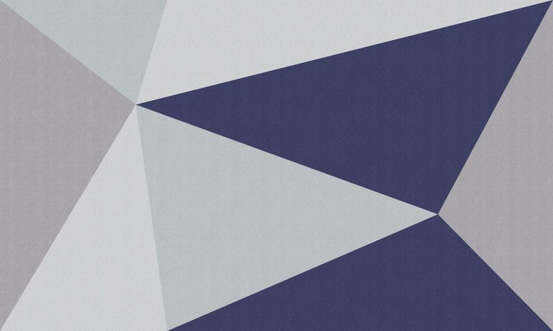 Triangula Londonart