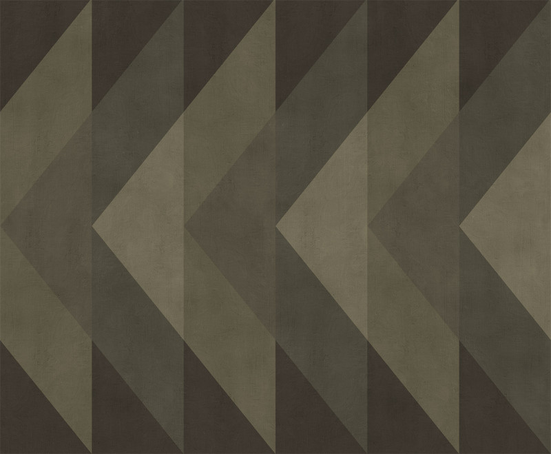 Overlay Londonart