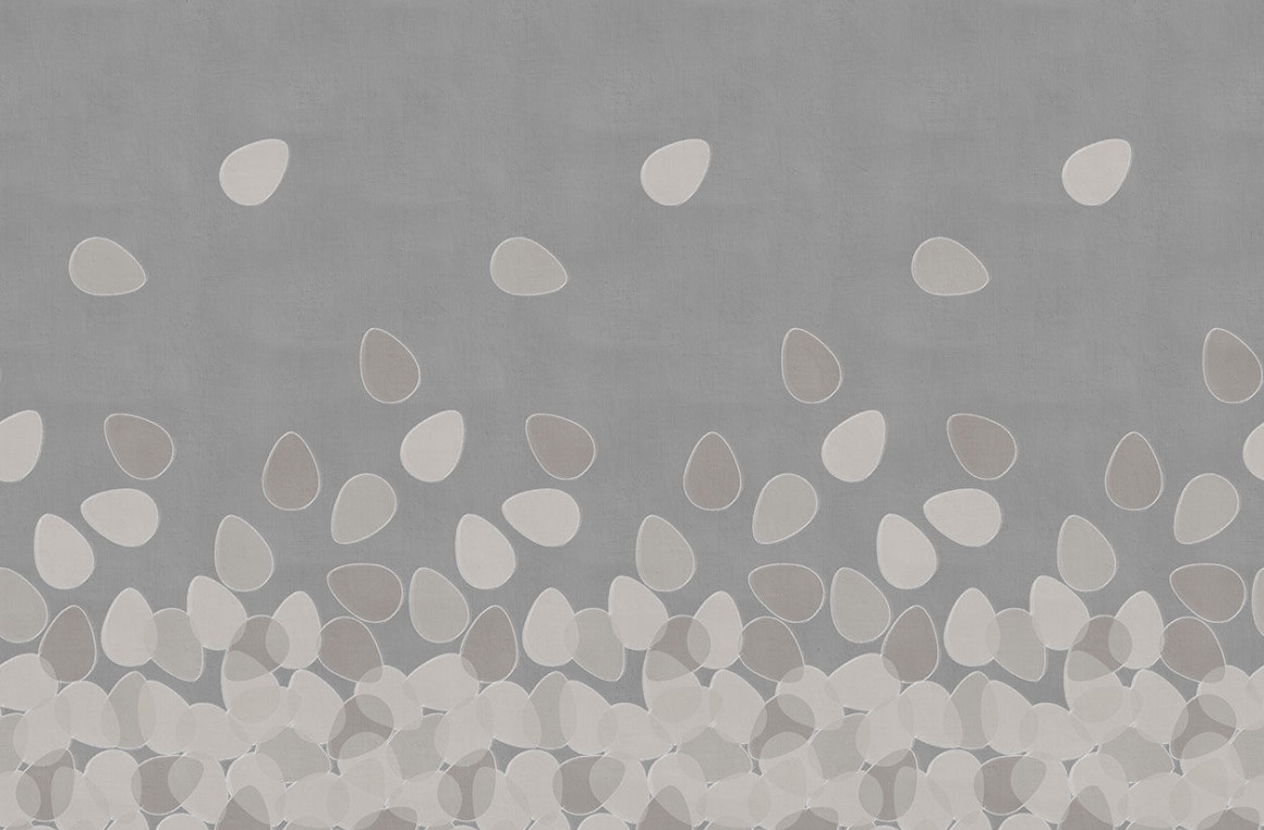 Oryza Londonart