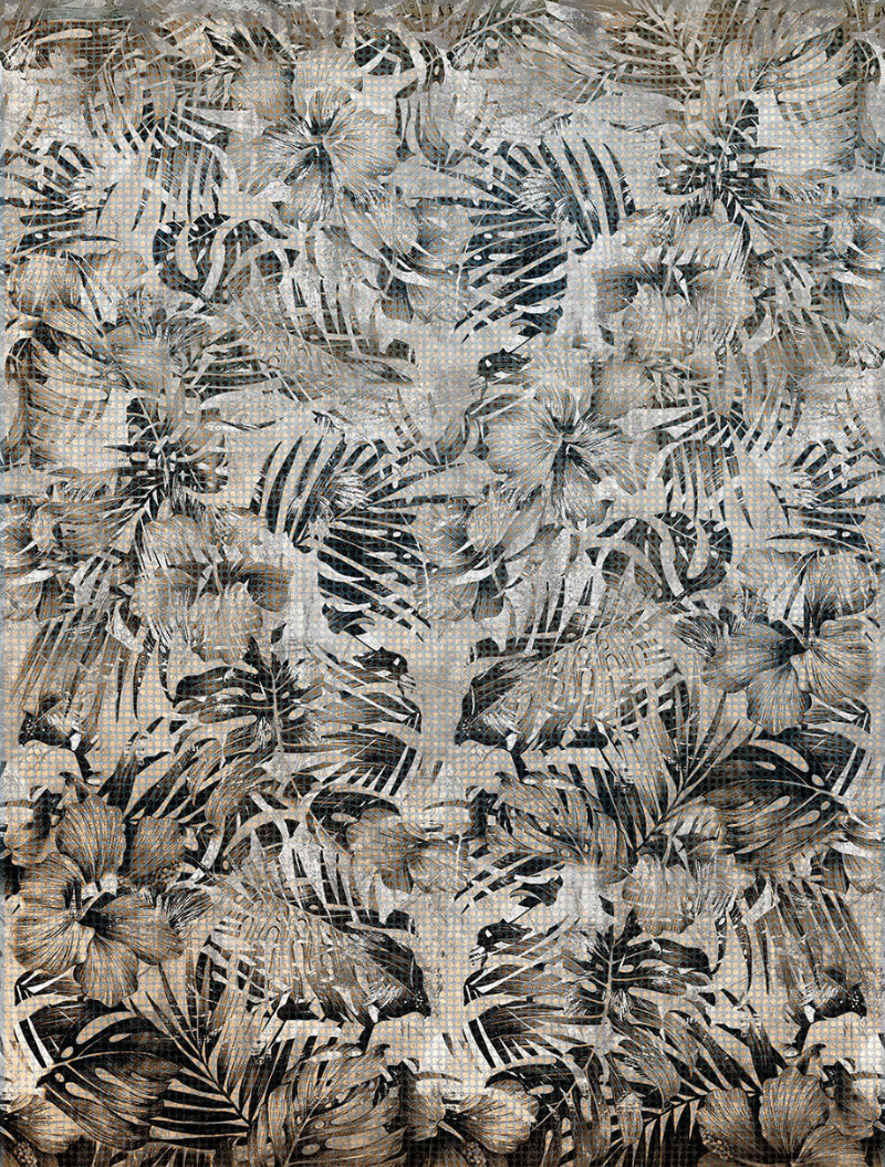 Obsession Londonart