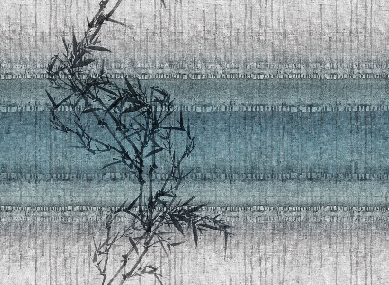 Virtual Emotion Londonart