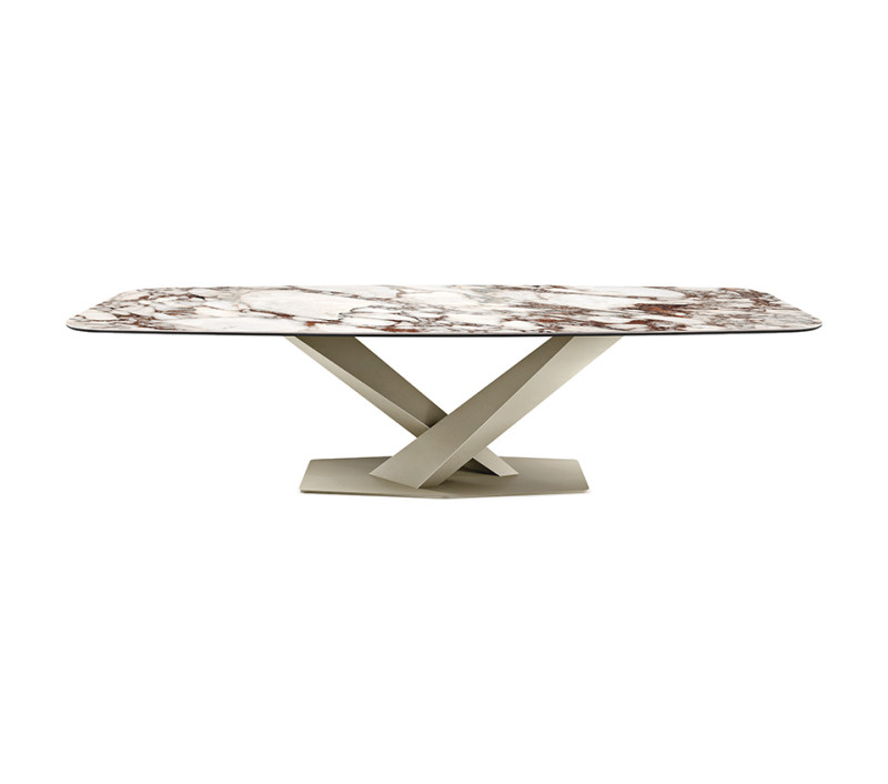 Stratos Keramik Cattelan
