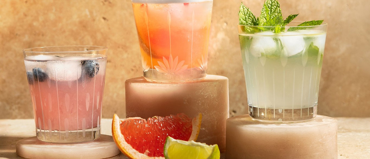 Французская роскошь LALIQUE Французская роскошь LALIQUE