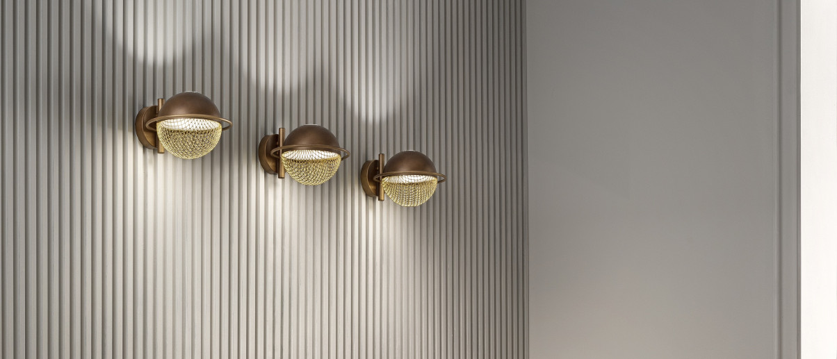 Iglù MASIERO | Коллекция 2022 Iglù MASIERO | Коллекция 2022