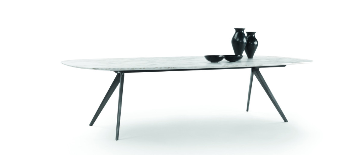 FLEXFORM | Коллекция 2021 FLEXFORM | Коллекция 2021