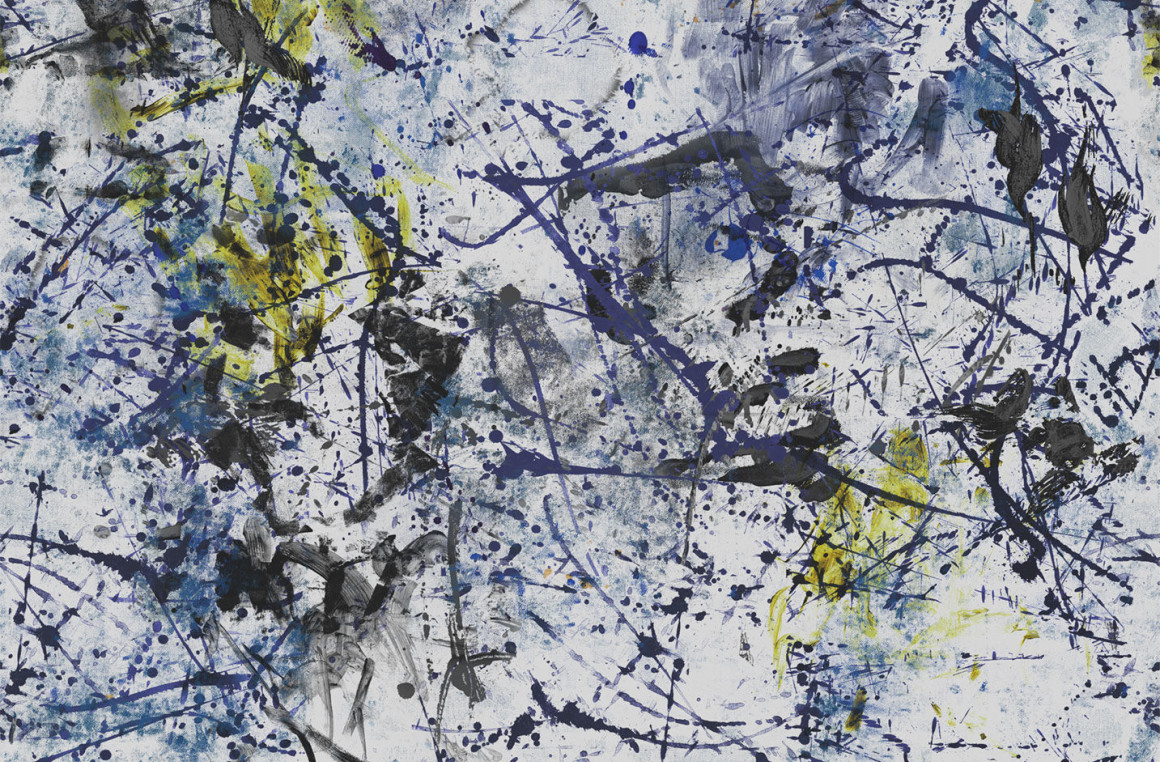 Jackson Londonart