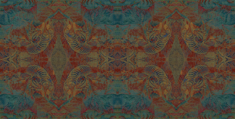 Navajo Londonart