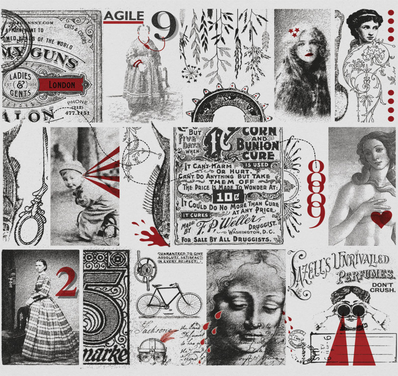 800 Londonart