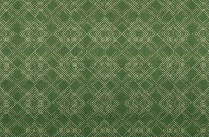 Frames Londonart