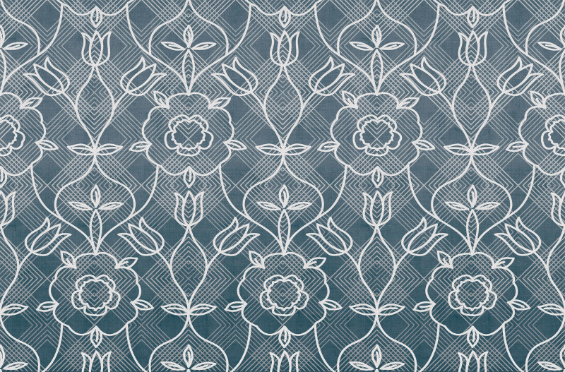 Bloom Londonart