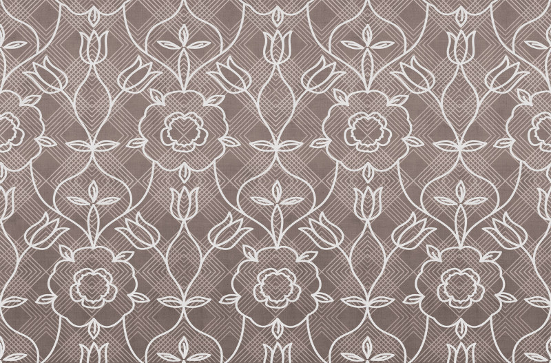Bloom Londonart