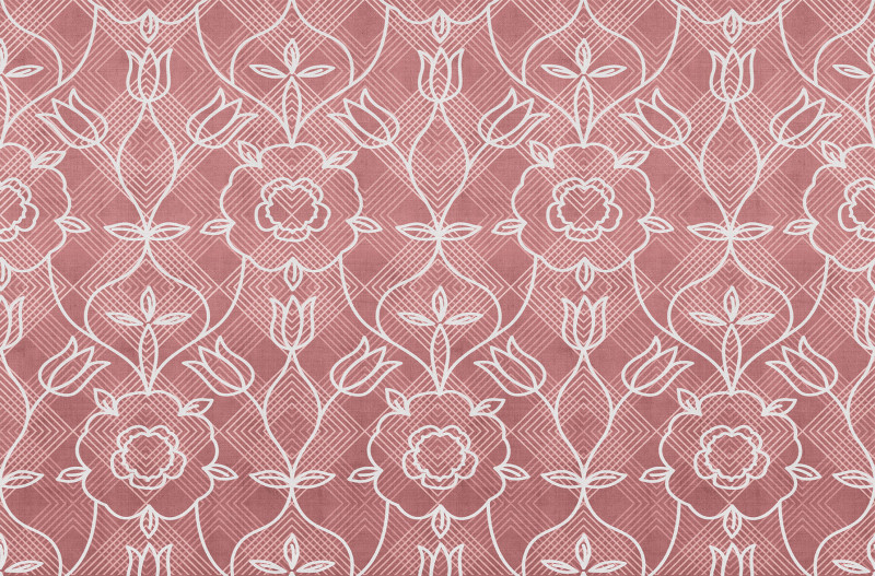 Bloom Londonart