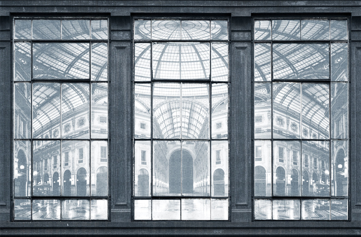 Gallery Londonart