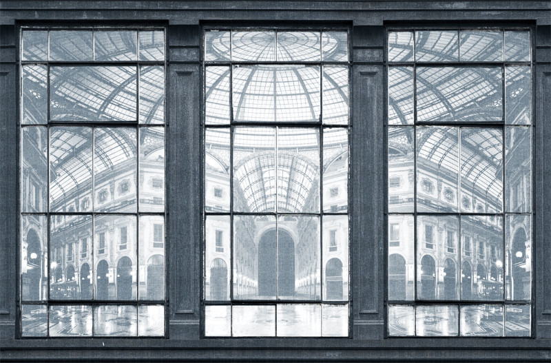 Gallery Londonart