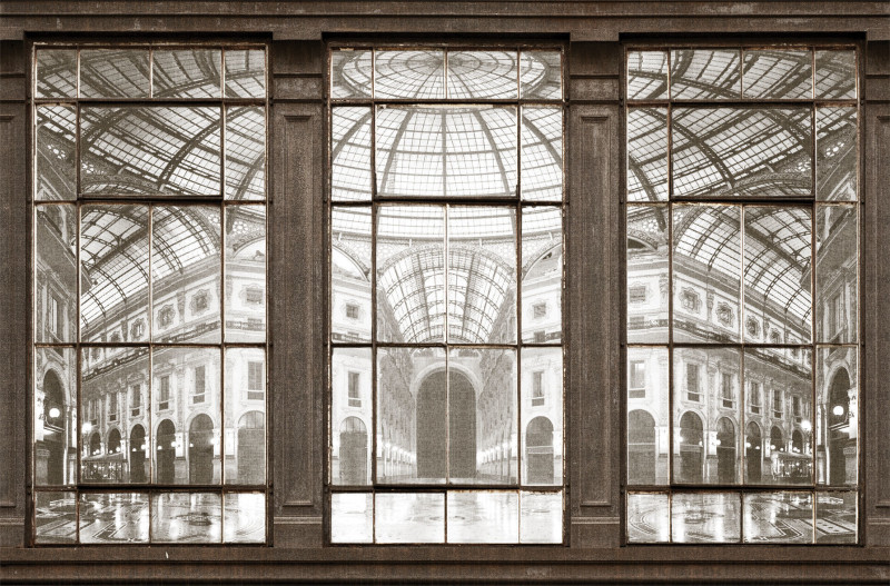 Gallery Londonart