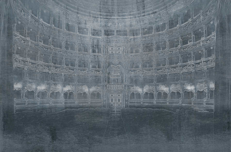 Lirica Londonart