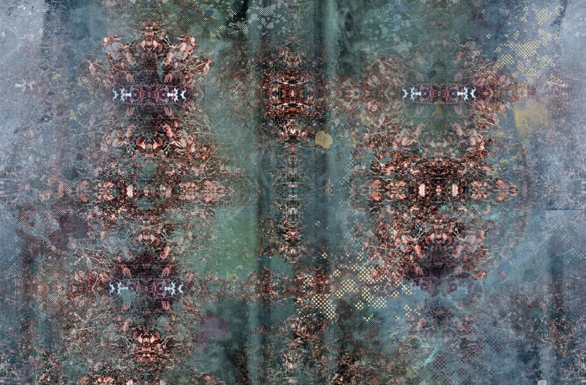 Sweet Awakenings Londonart